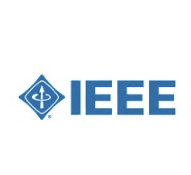 IEEE
