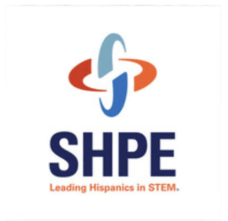SHPE
